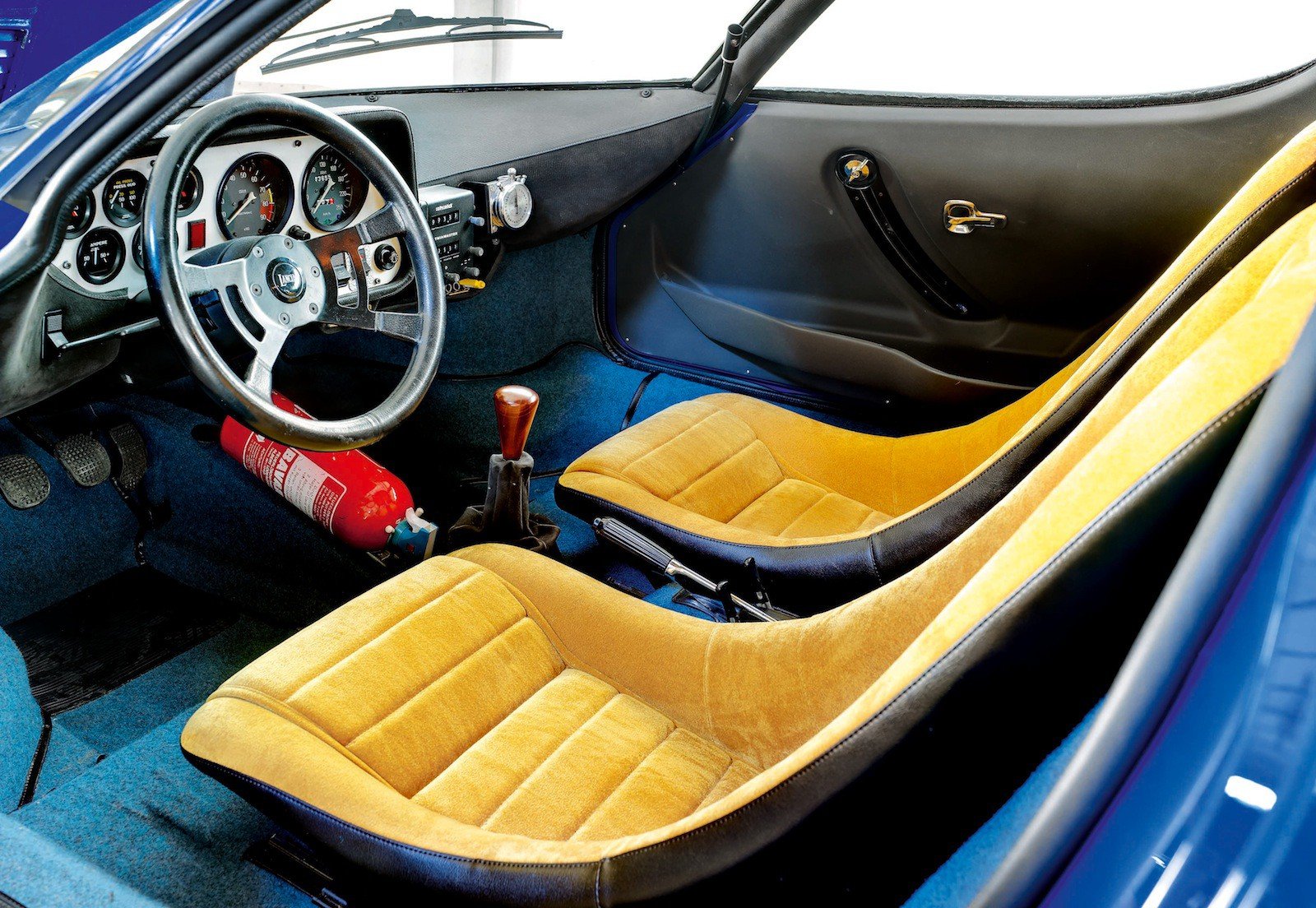 Lancia Stratos 04