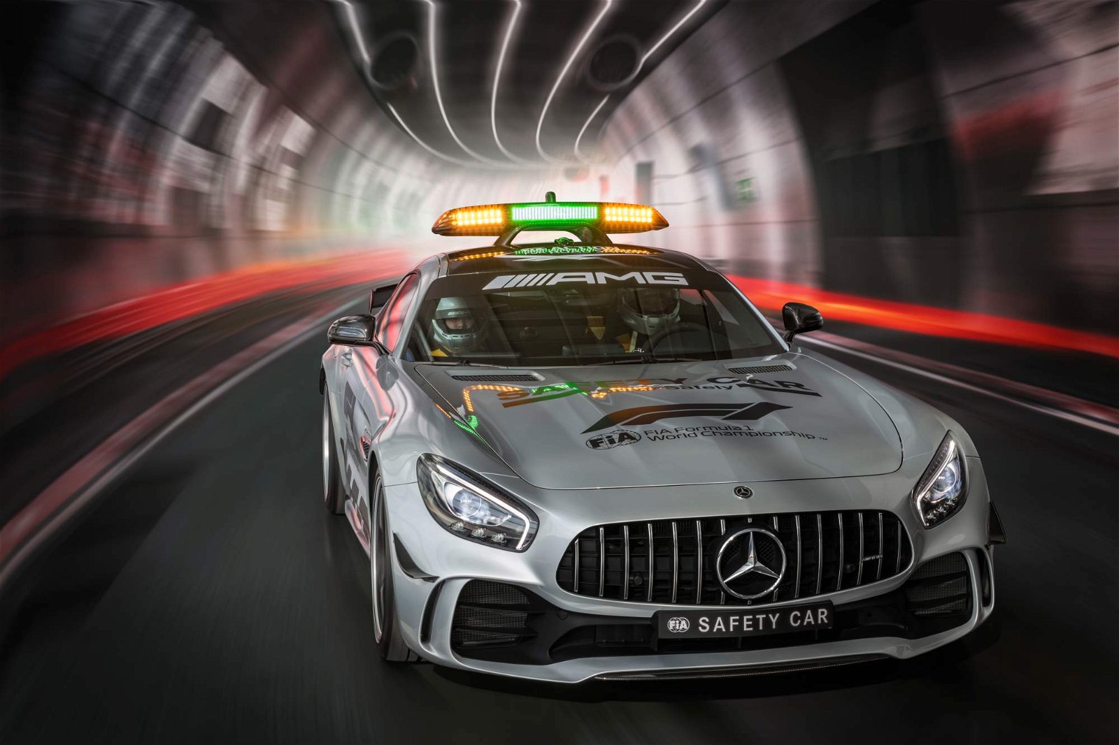 Mercedes-AMG-GT-R-Official-F1-Safety-Car-2018-6
