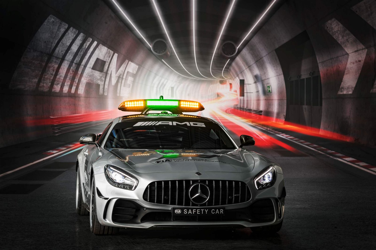 Mercedes-AMG-GT-R-Official-F1-Safety-Car-2018-7