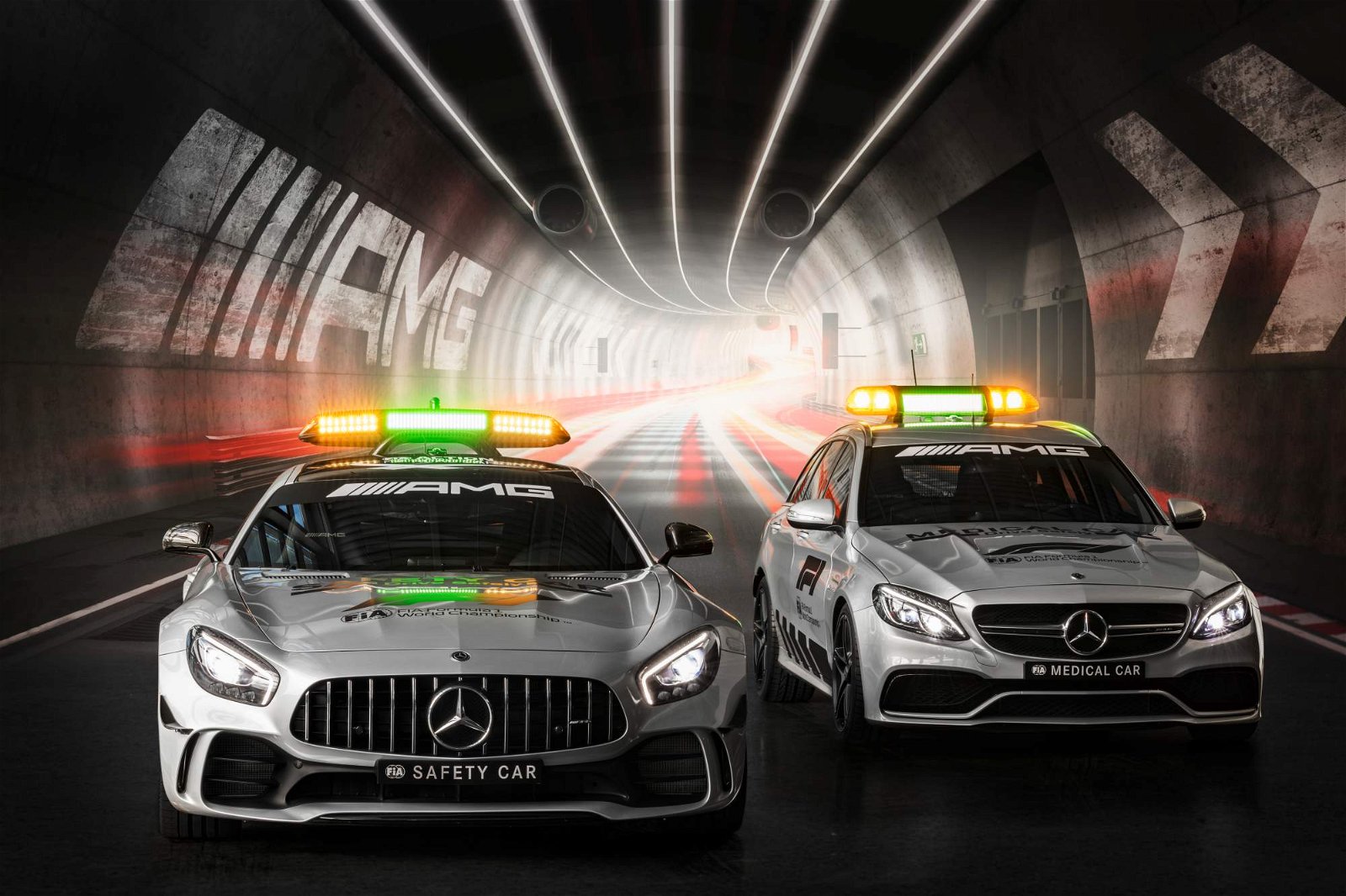 Mercedes-AMG-GT-R-Official-F1-Safety-Car-2018-8