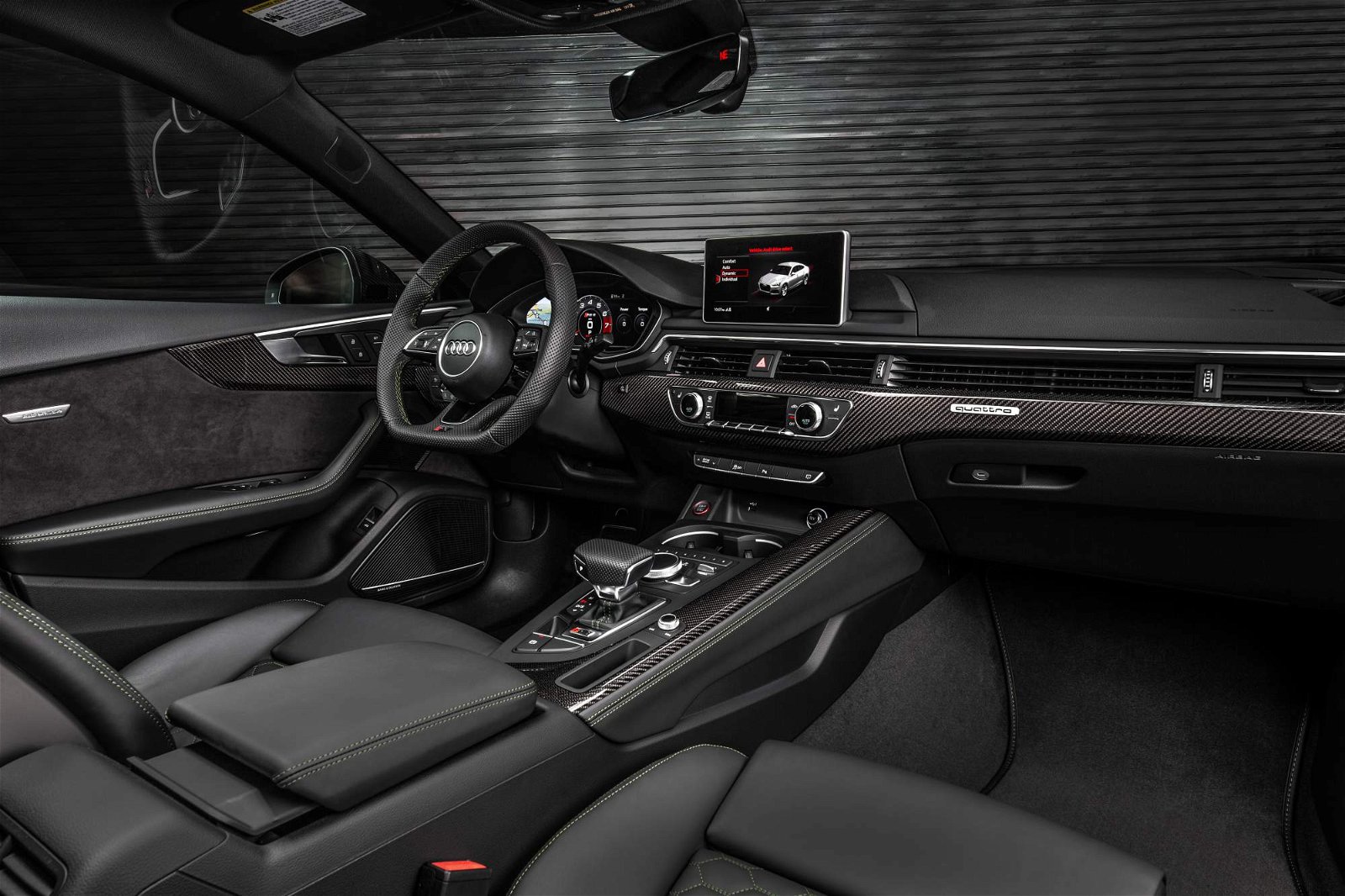 2019-Audi-RS5-Sportback-5
