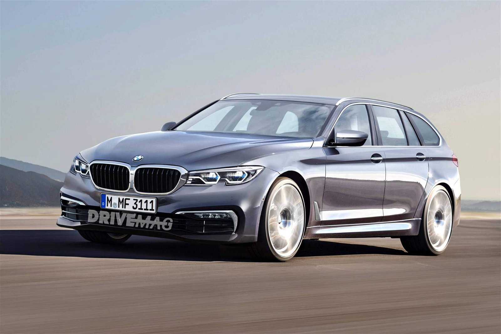 2019-BMW-3-Series-G20-Touring-renderings-2