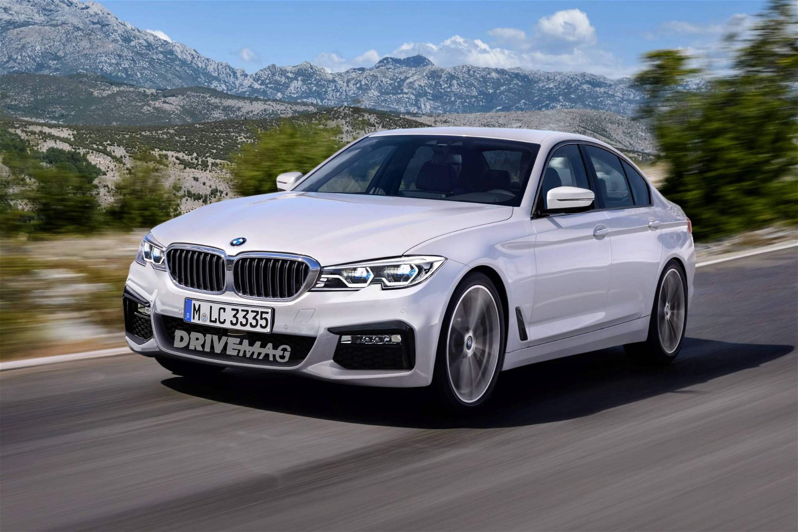 2019-BMW-3-Series-G20-sedan-renderings-3