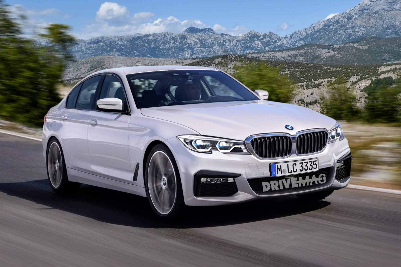 2019-BMW-3-Series-G20-sedan-renderings-4