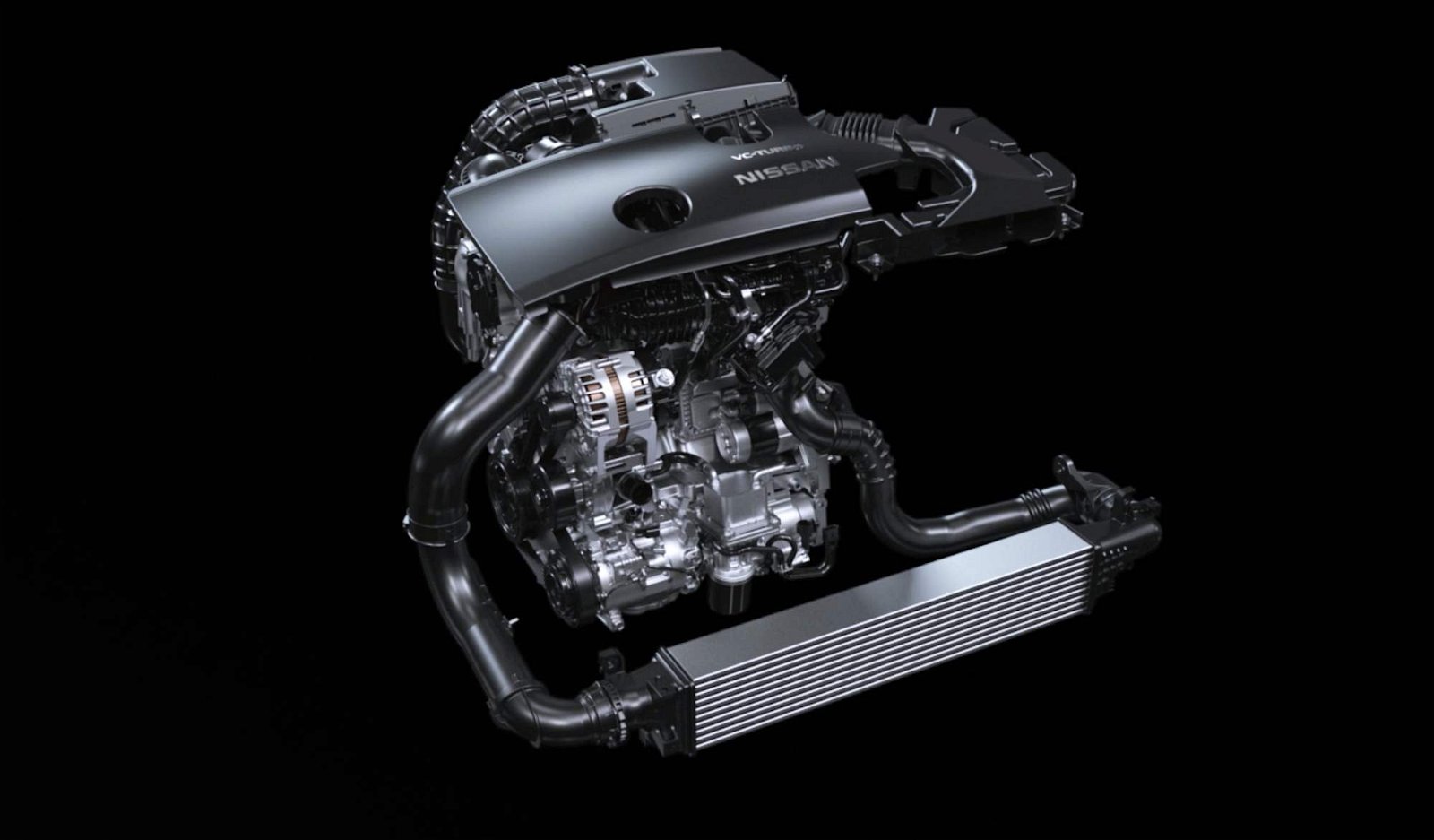 2019-Nissan-Altima-VC-Turbo-engine-2