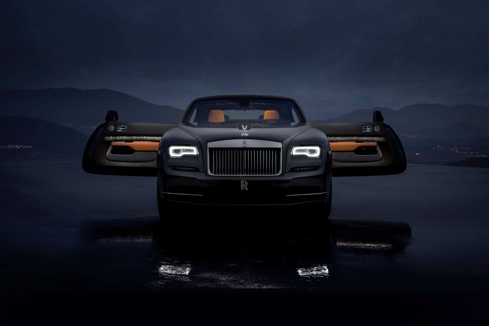 Rolls-Royce-Wraith-Luminary-Collection-3