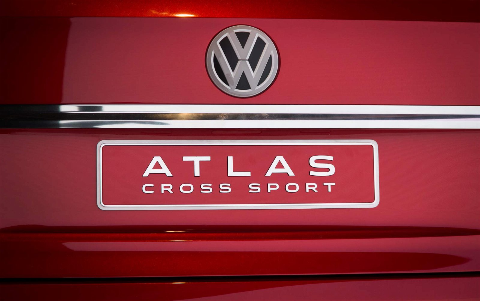 VW-Atlas-Cross-Sport-Concept-10