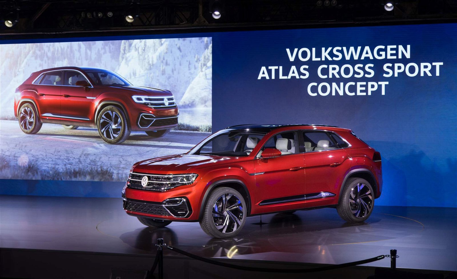 VW-Atlas-Cross-Sport-Concept-12