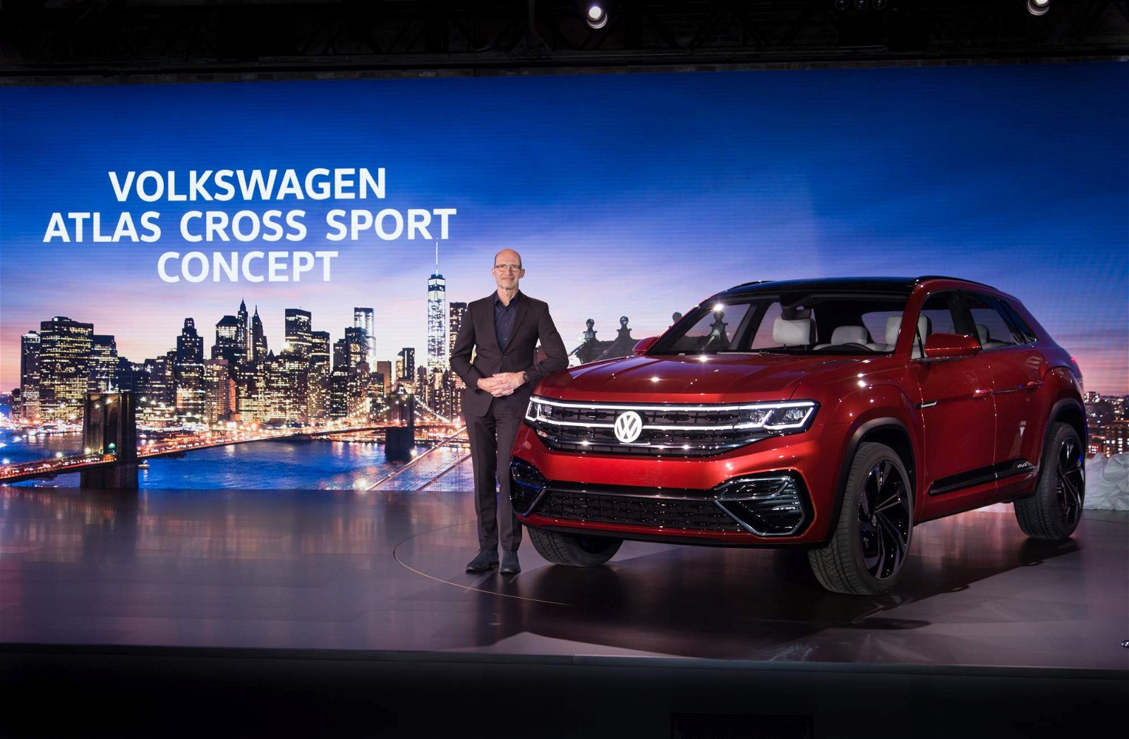VW-Atlas-Cross-Sport-Concept-13