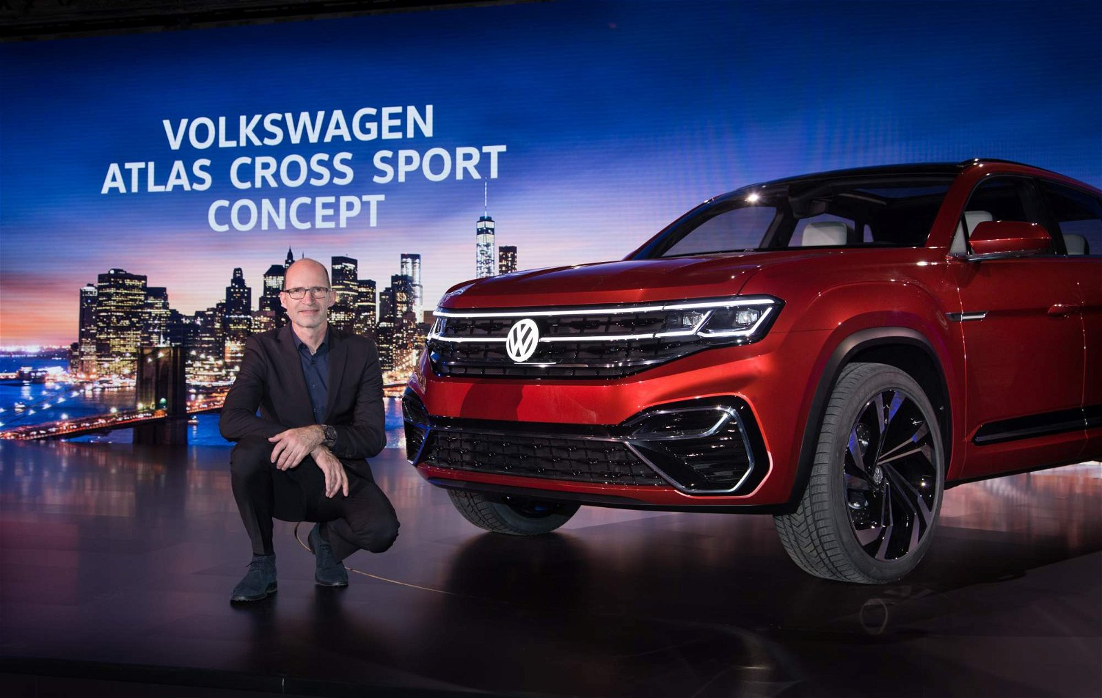 VW-Atlas-Cross-Sport-Concept-14
