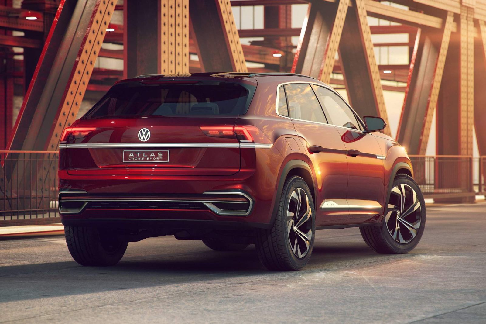 VW-Atlas-Cross-Sport-Concept-4