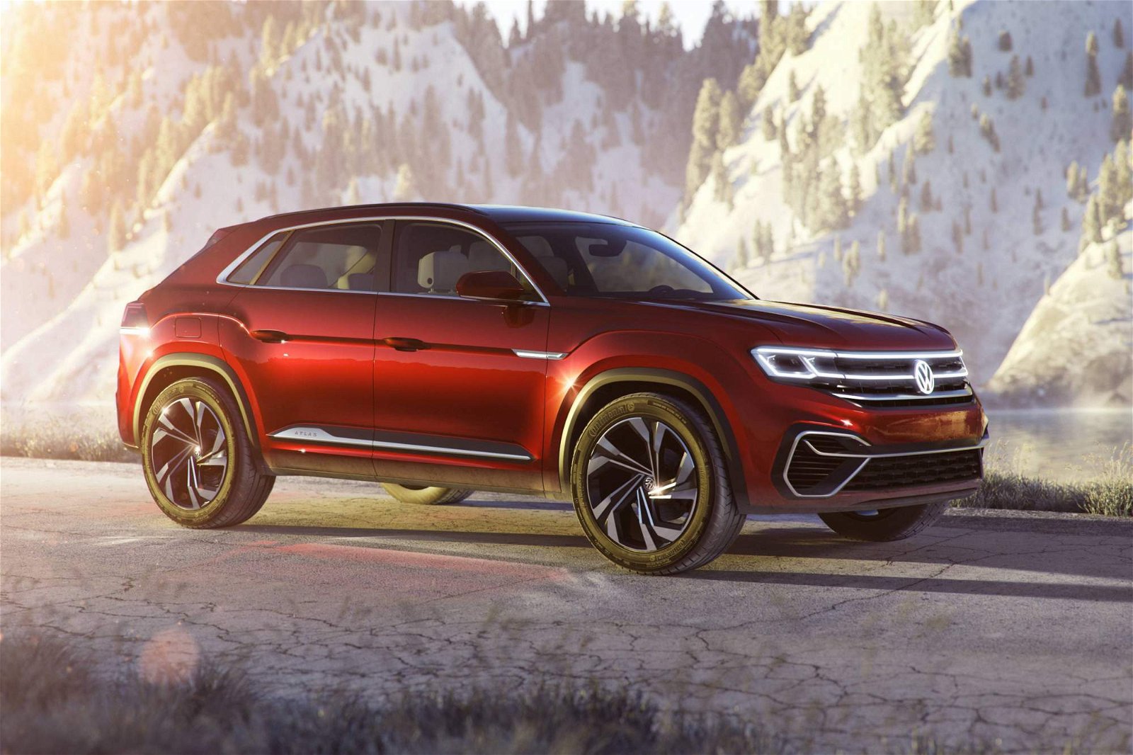 VW-Atlas-Cross-Sport-Concept-6
