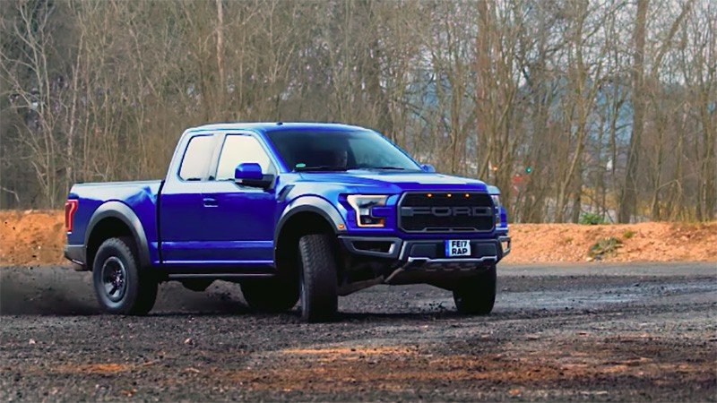 f-150-uk-review
