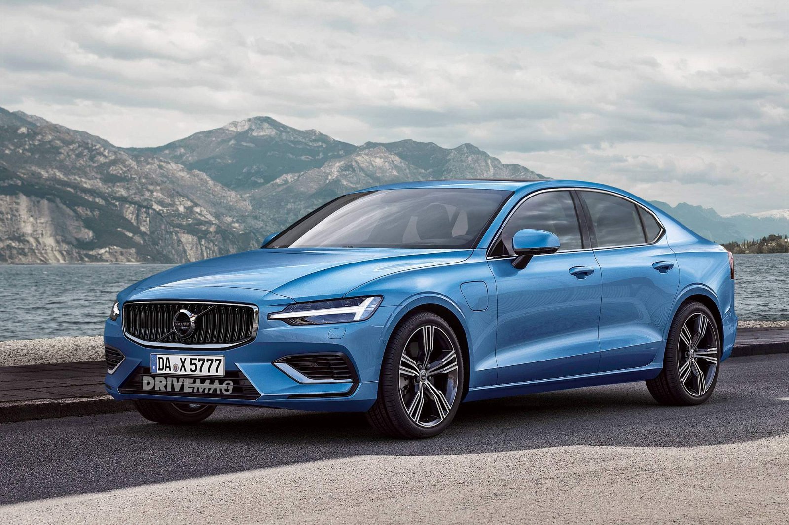 2018-Volvo-S60-renderings-1