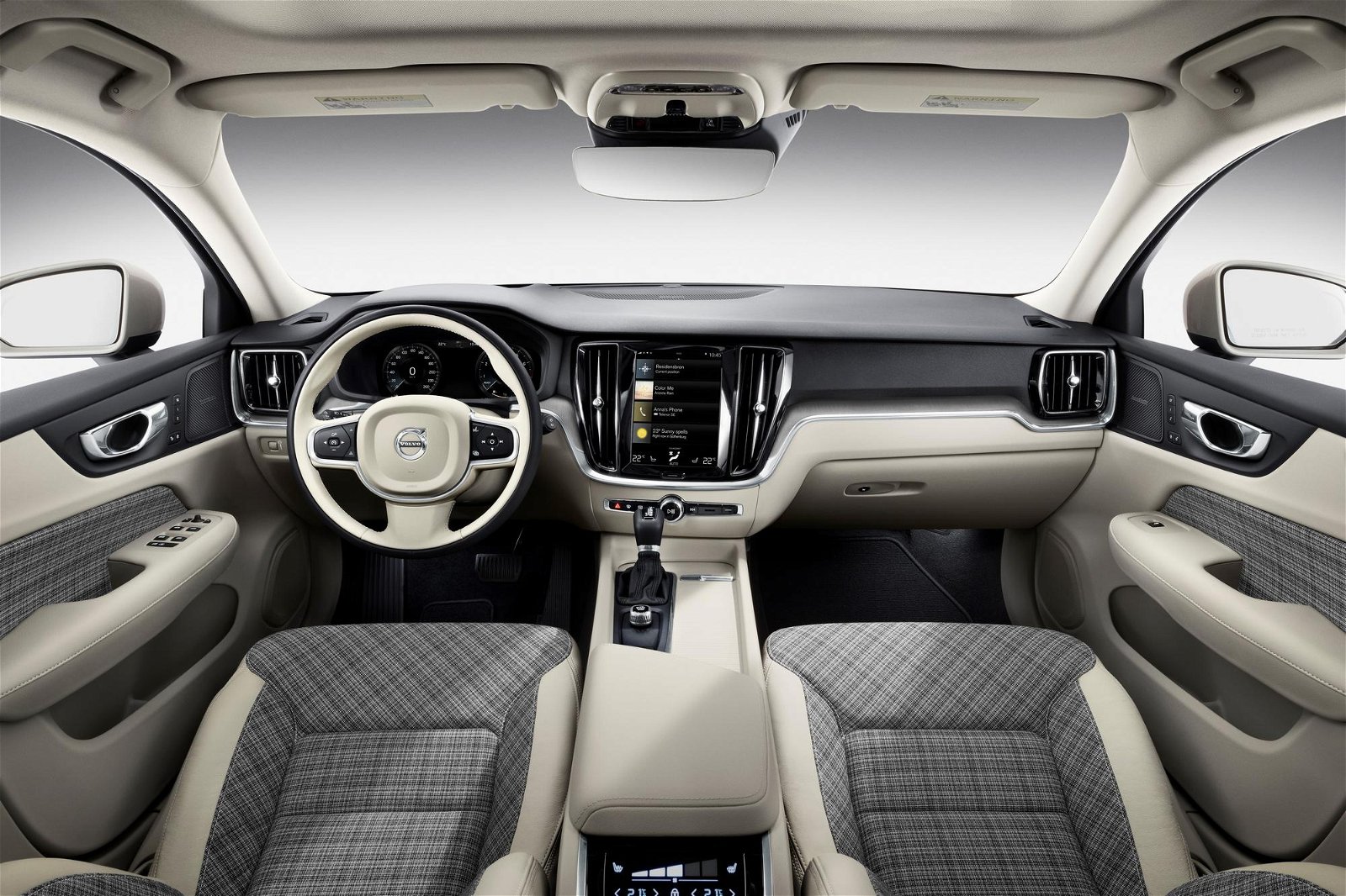 2018-Volvo-V60-interior