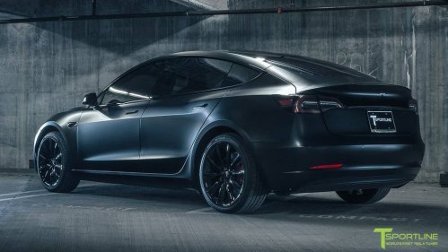Tesla-Model-3-by-T-Sportline-0