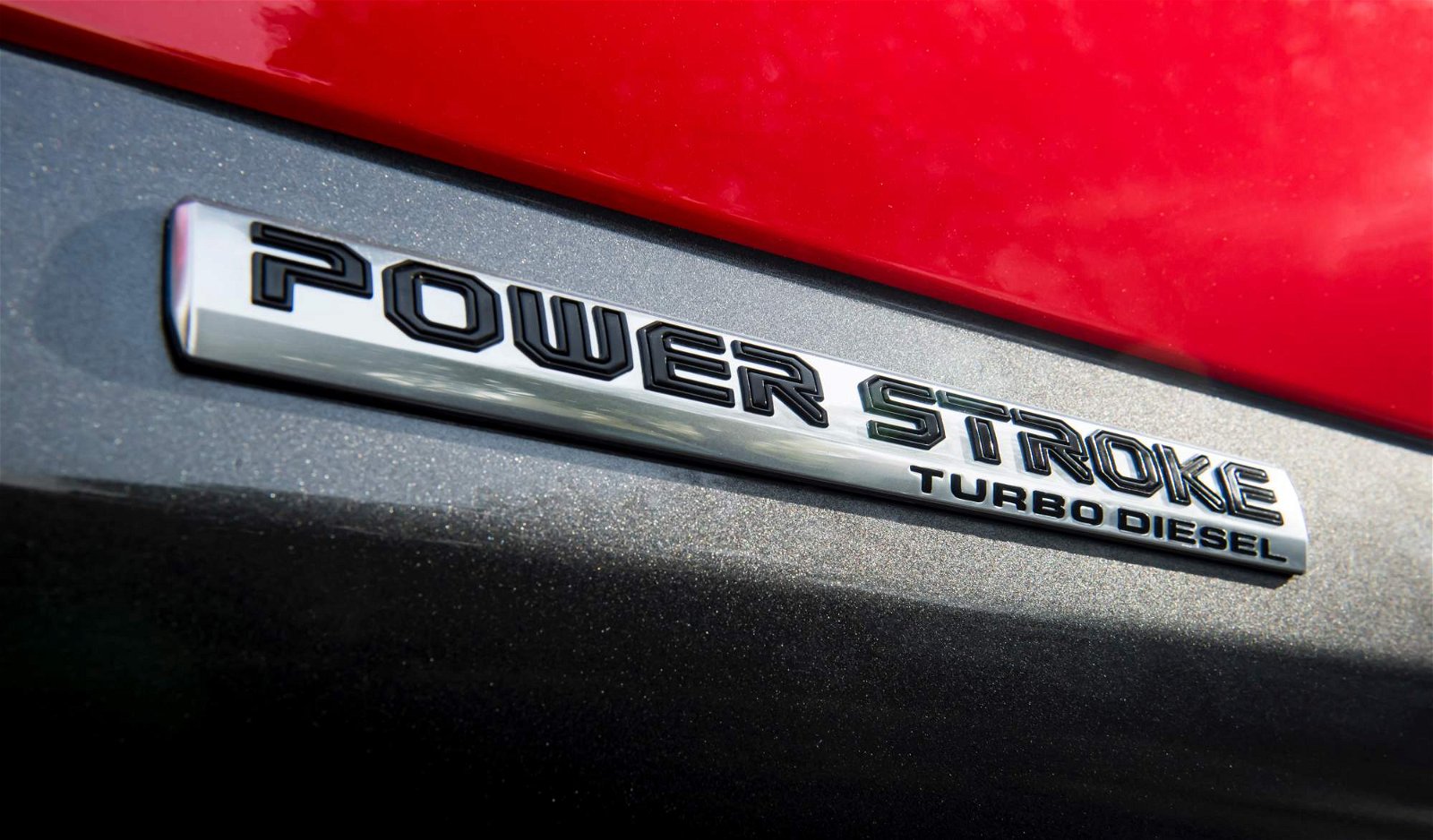 2018-Ford-F-150-Power-Stroke-Diesel-3