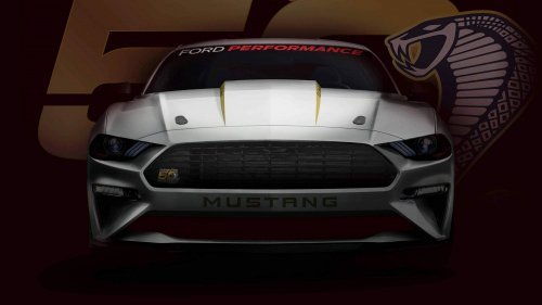 2018-Ford-Mustang-Cobra-Jet-0