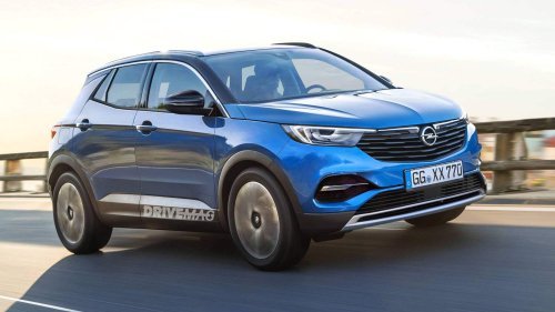2019-Opel-Mokka-X-rendering-0