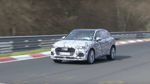2020-Audi-RS-Q3-spied-0