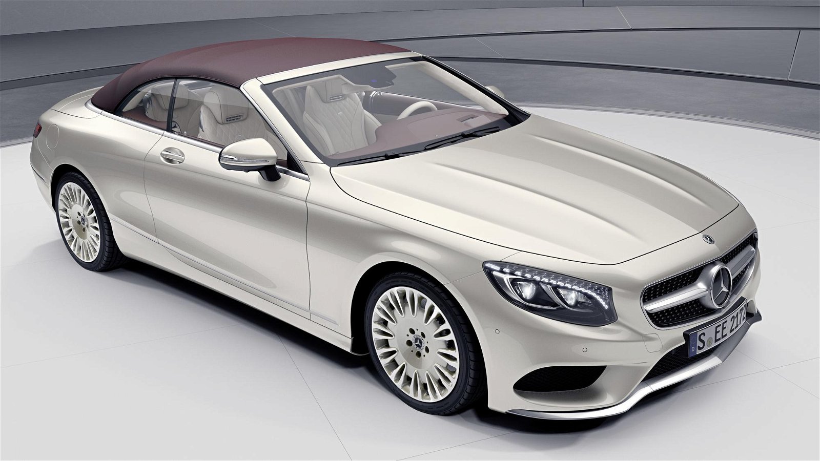 8 2018-Mercedes-Benz-S-Class-Coupe-Cabriolet-Exclusive-Edition-03-5131