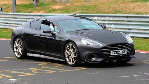 Aston-Martin-Rapide-AMR-spied-0