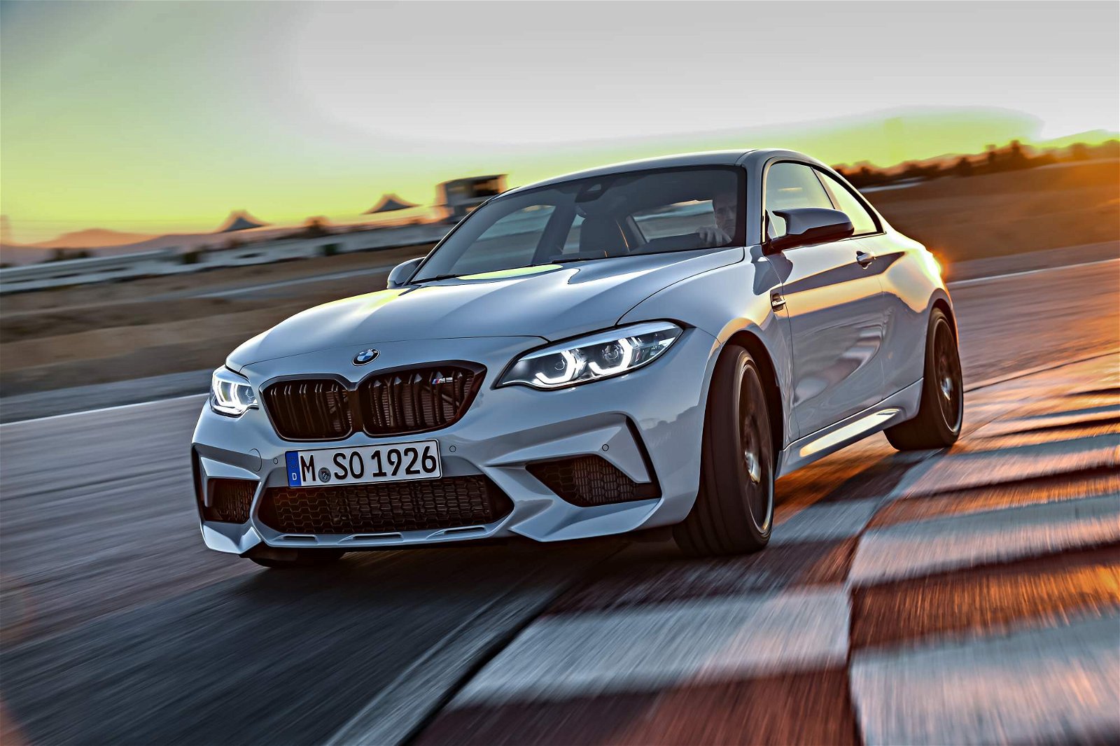 BMW-M2-Competition-1