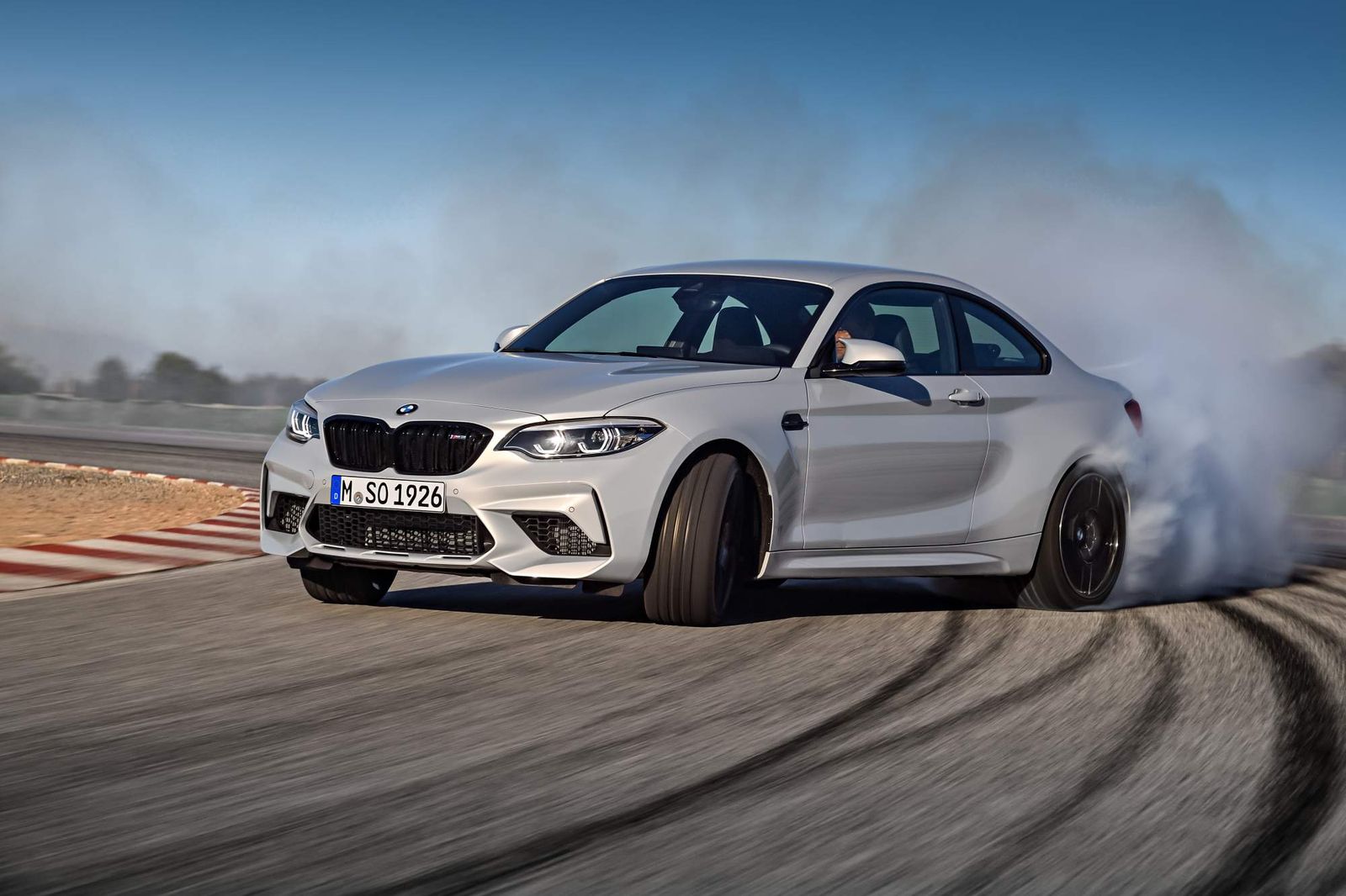 BMW-M2-Competition-15