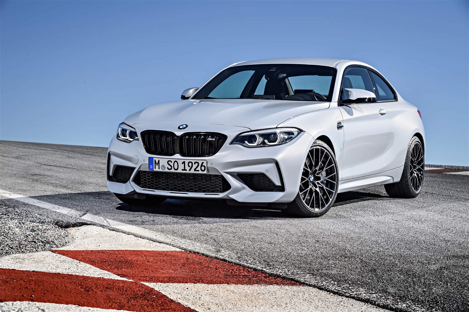 BMW-M2-Competition-16
