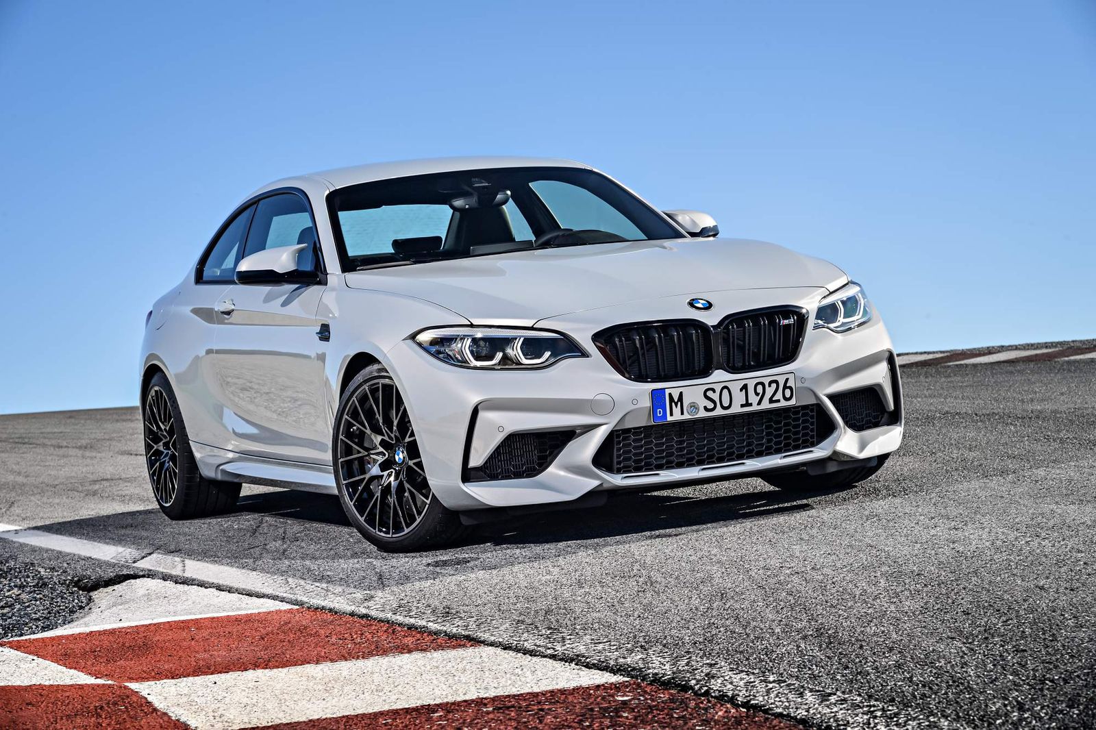BMW-M2-Competition-18