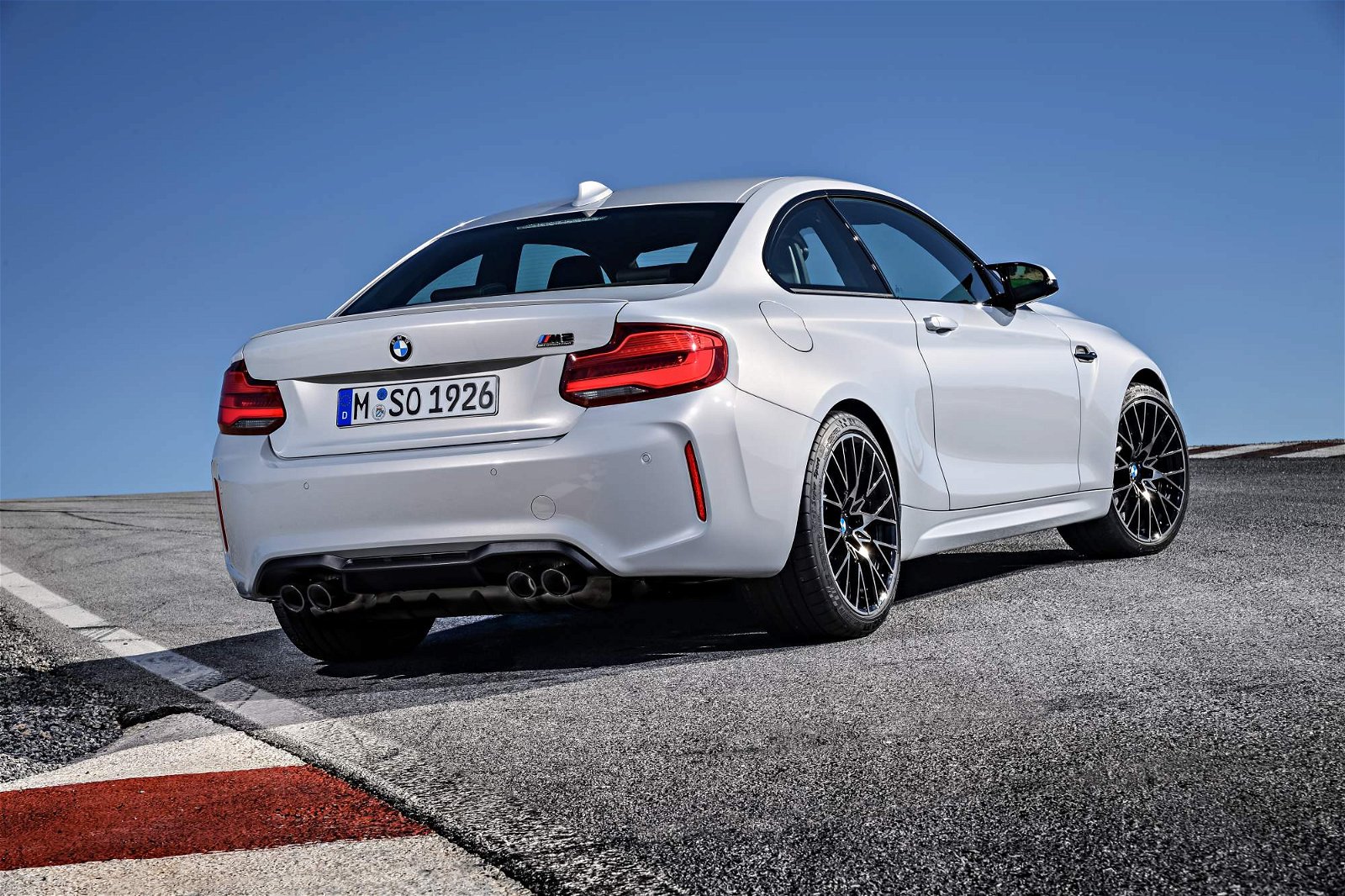 BMW-M2-Competition-19