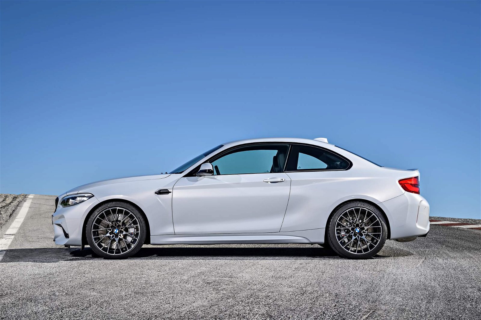 BMW-M2-Competition-20