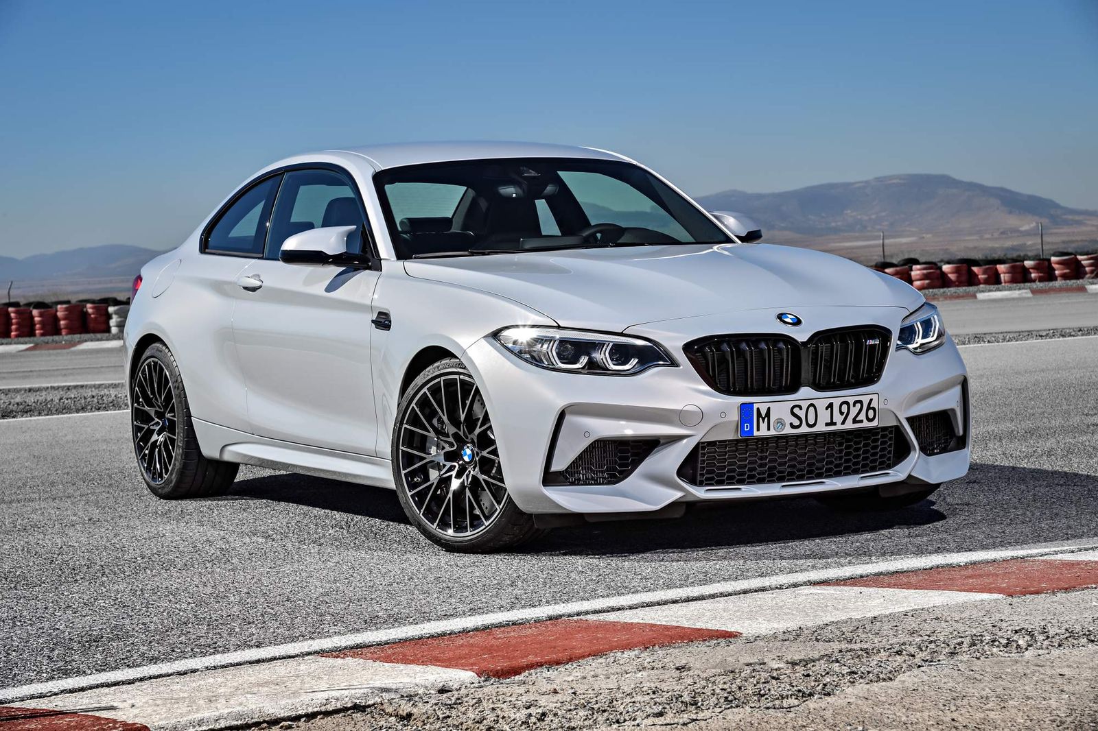 BMW-M2-Competition-21