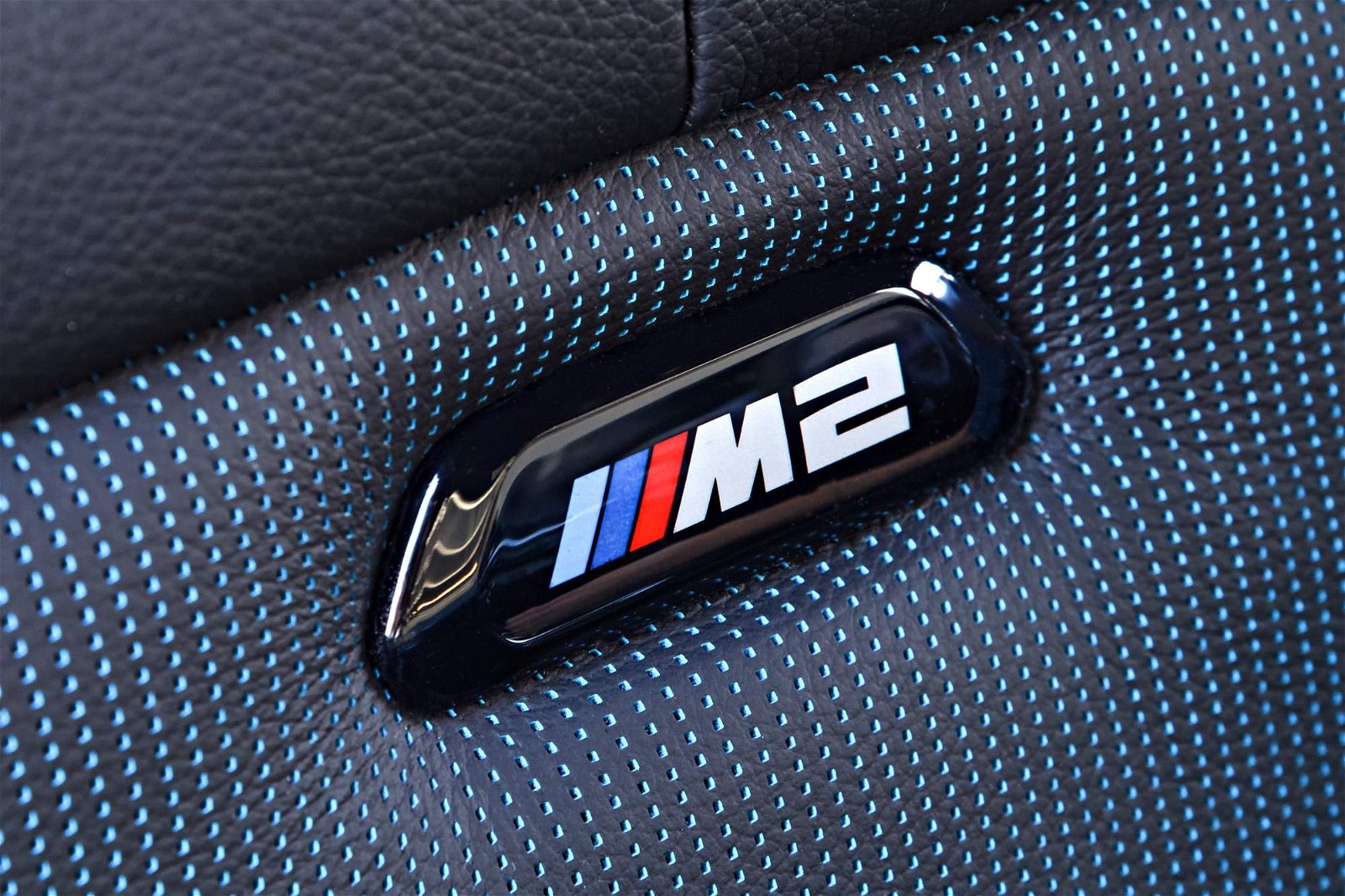 BMW-M2-Competition-29