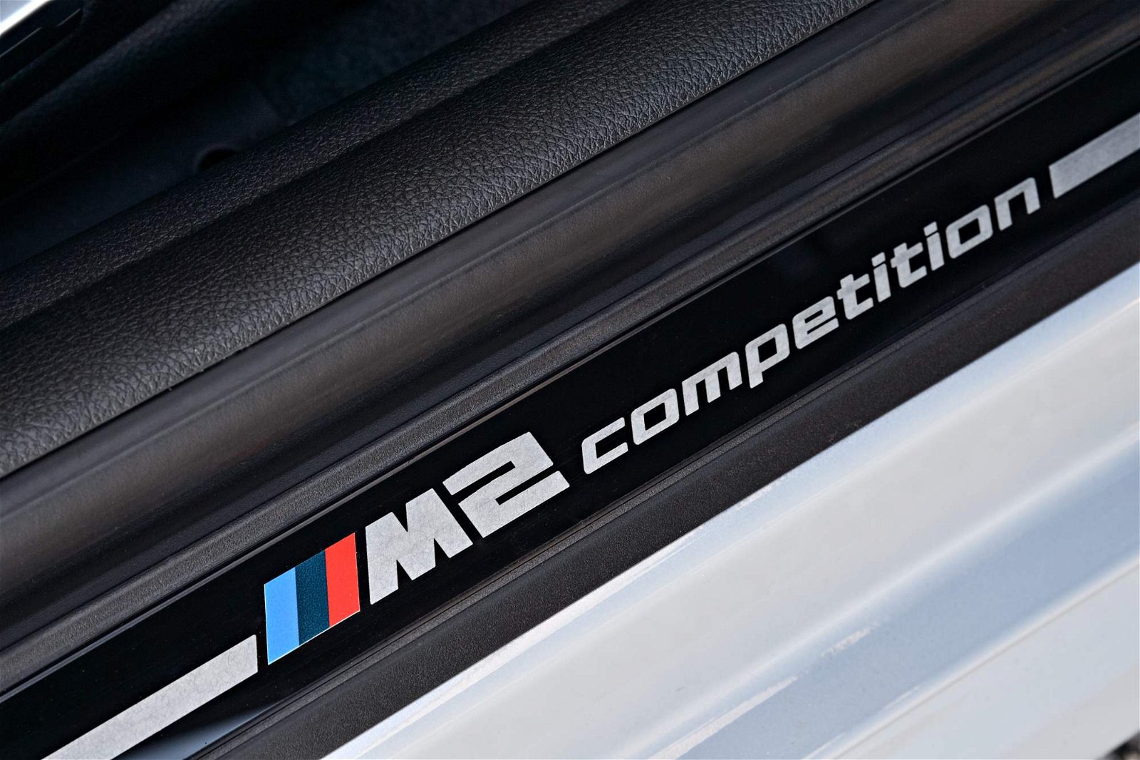BMW-M2-Competition-30