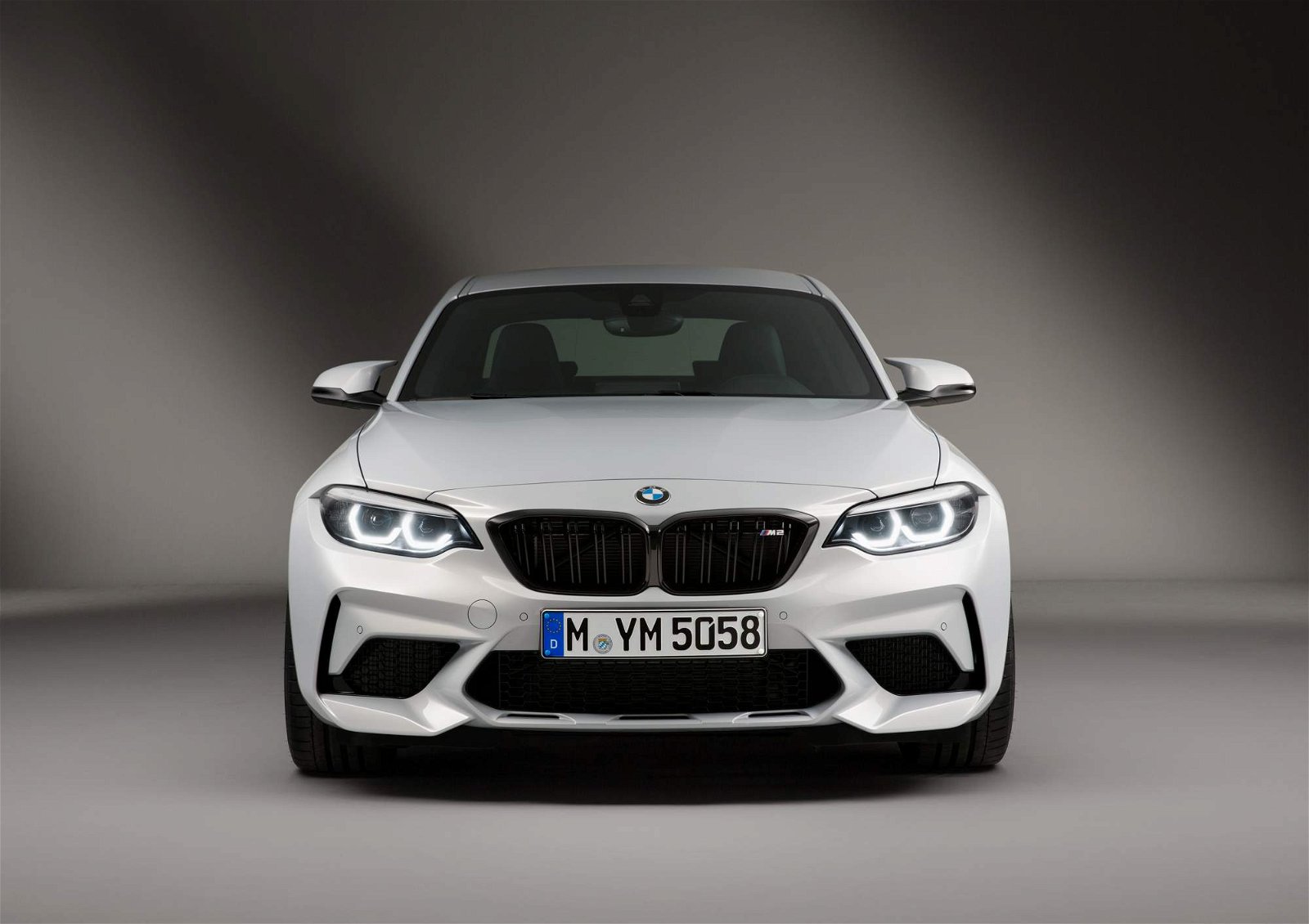 BMW-M2-Competition-34