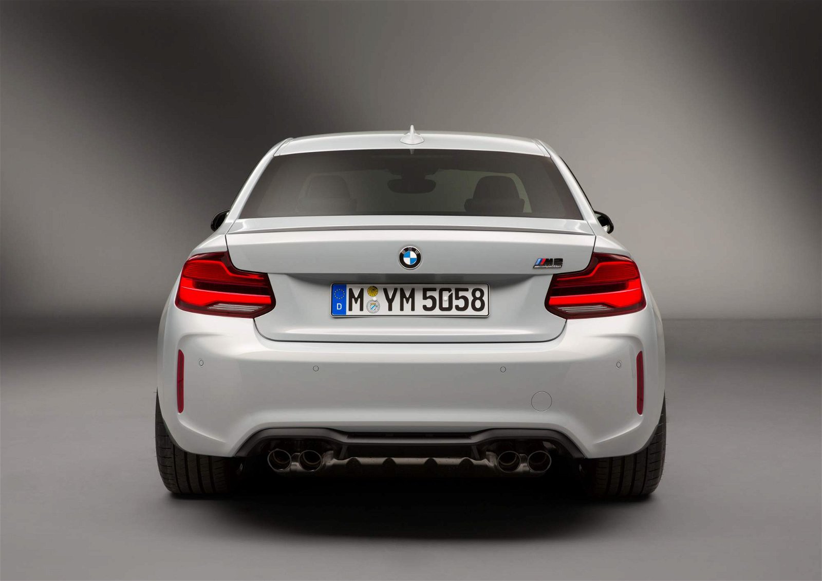 BMW-M2-Competition-36