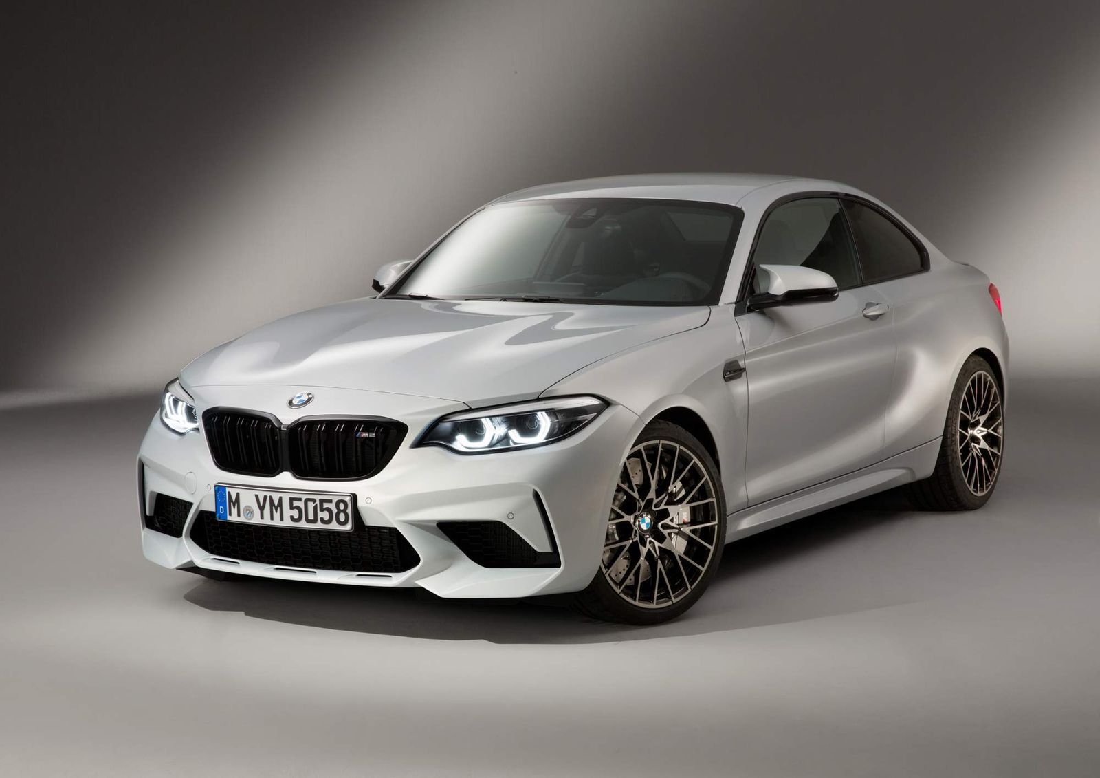 BMW-M2-Competition-38