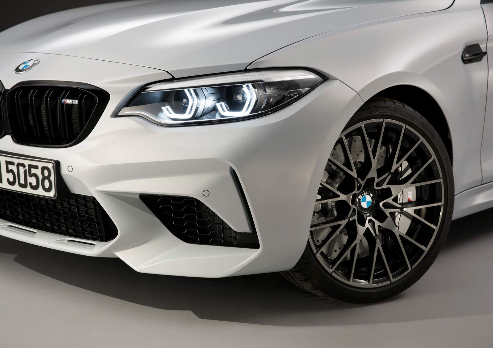 BMW-M2-Competition-40