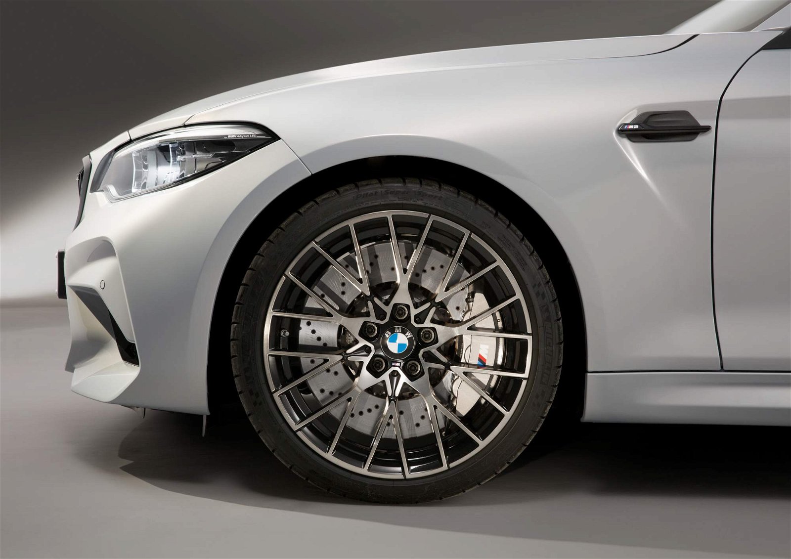 BMW-M2-Competition-41