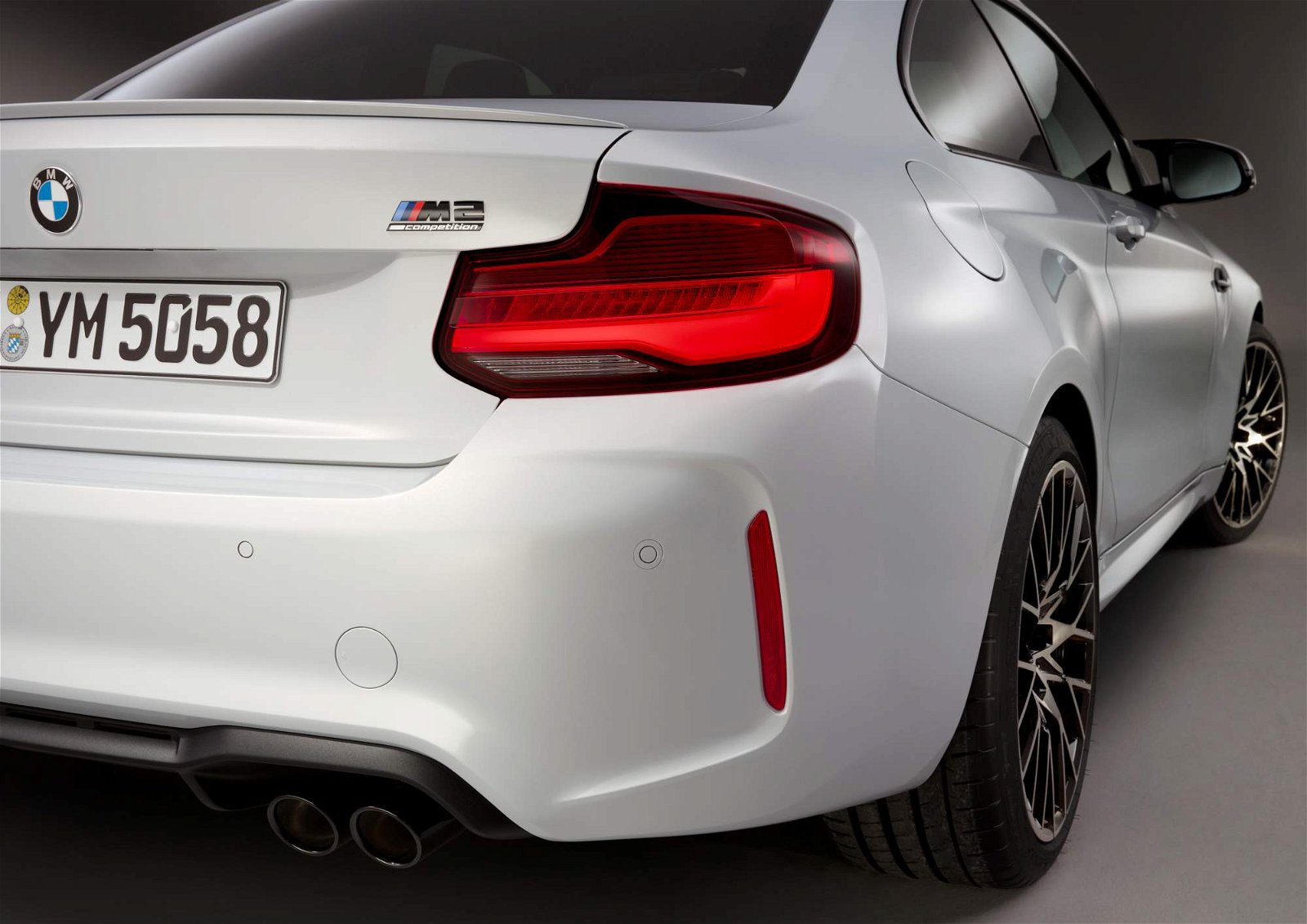 BMW-M2-Competition-42