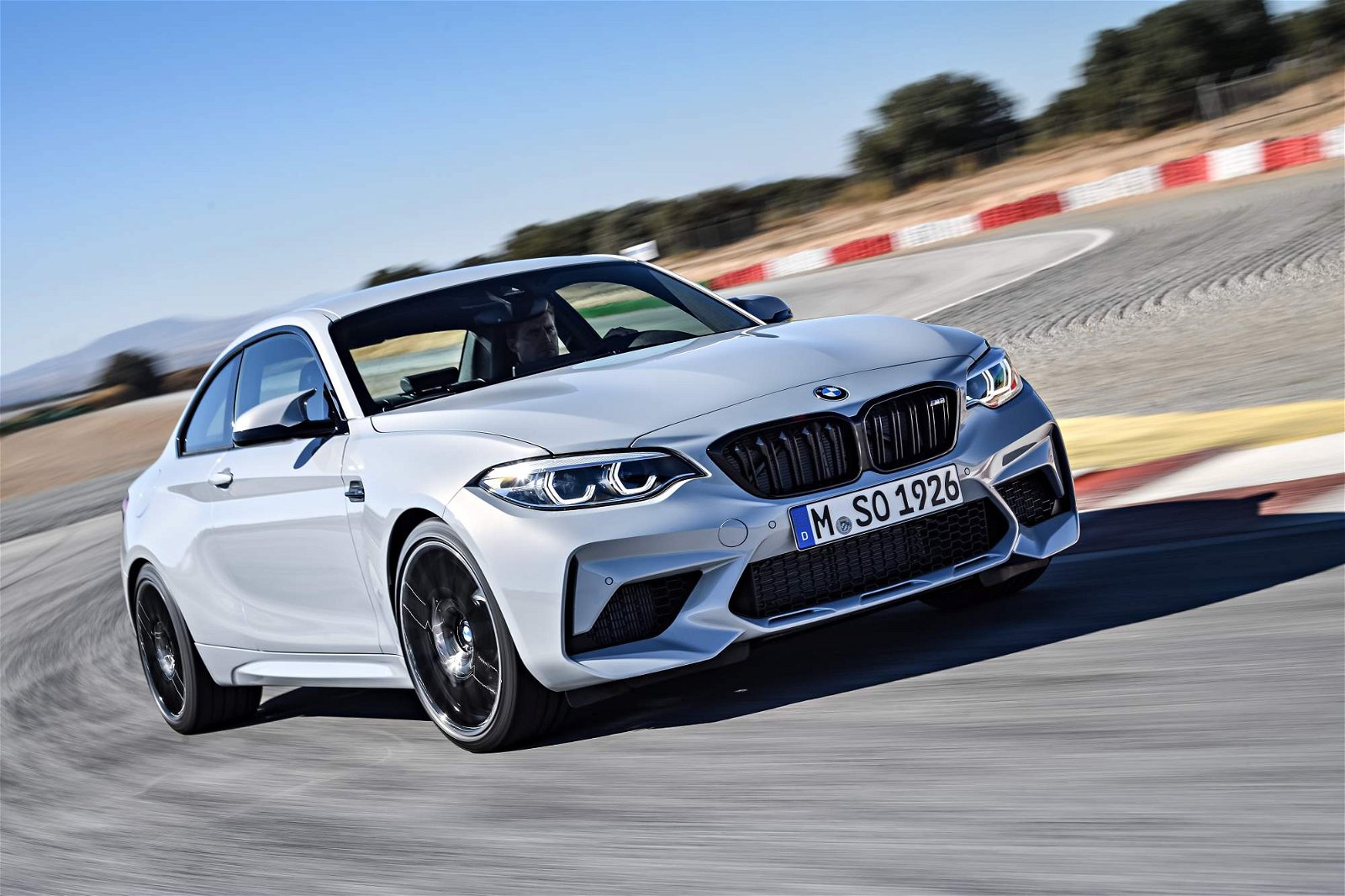 BMW-M2-Competition-6