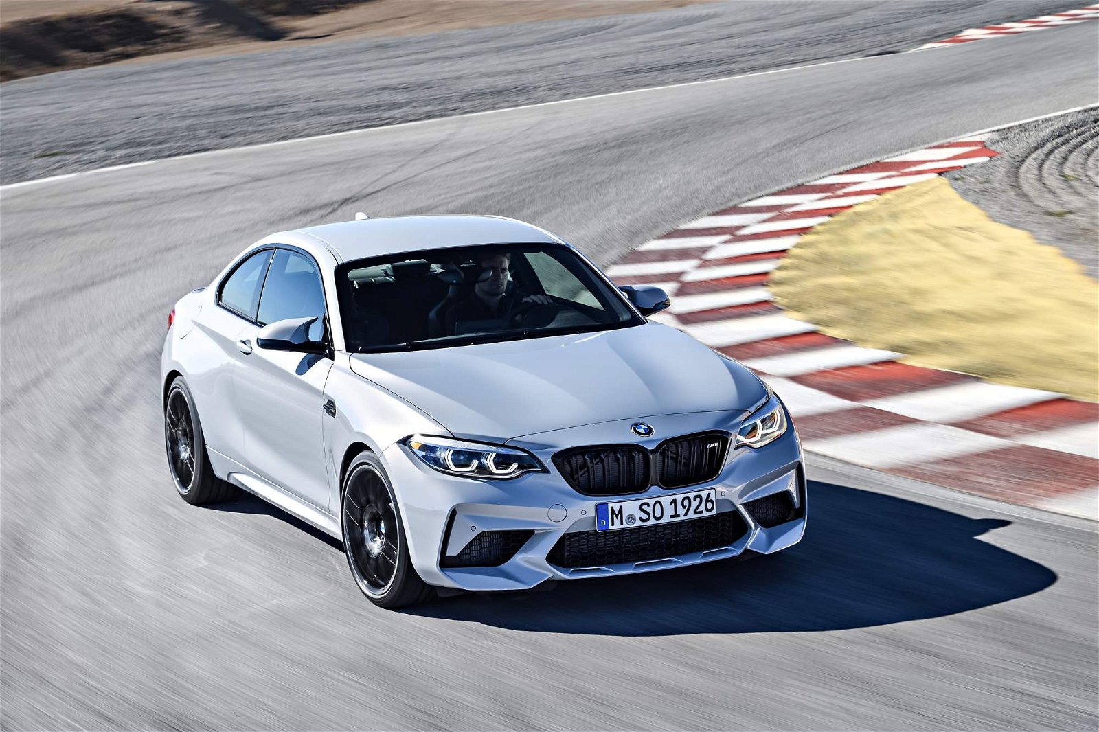 BMW-M2-Competition-7