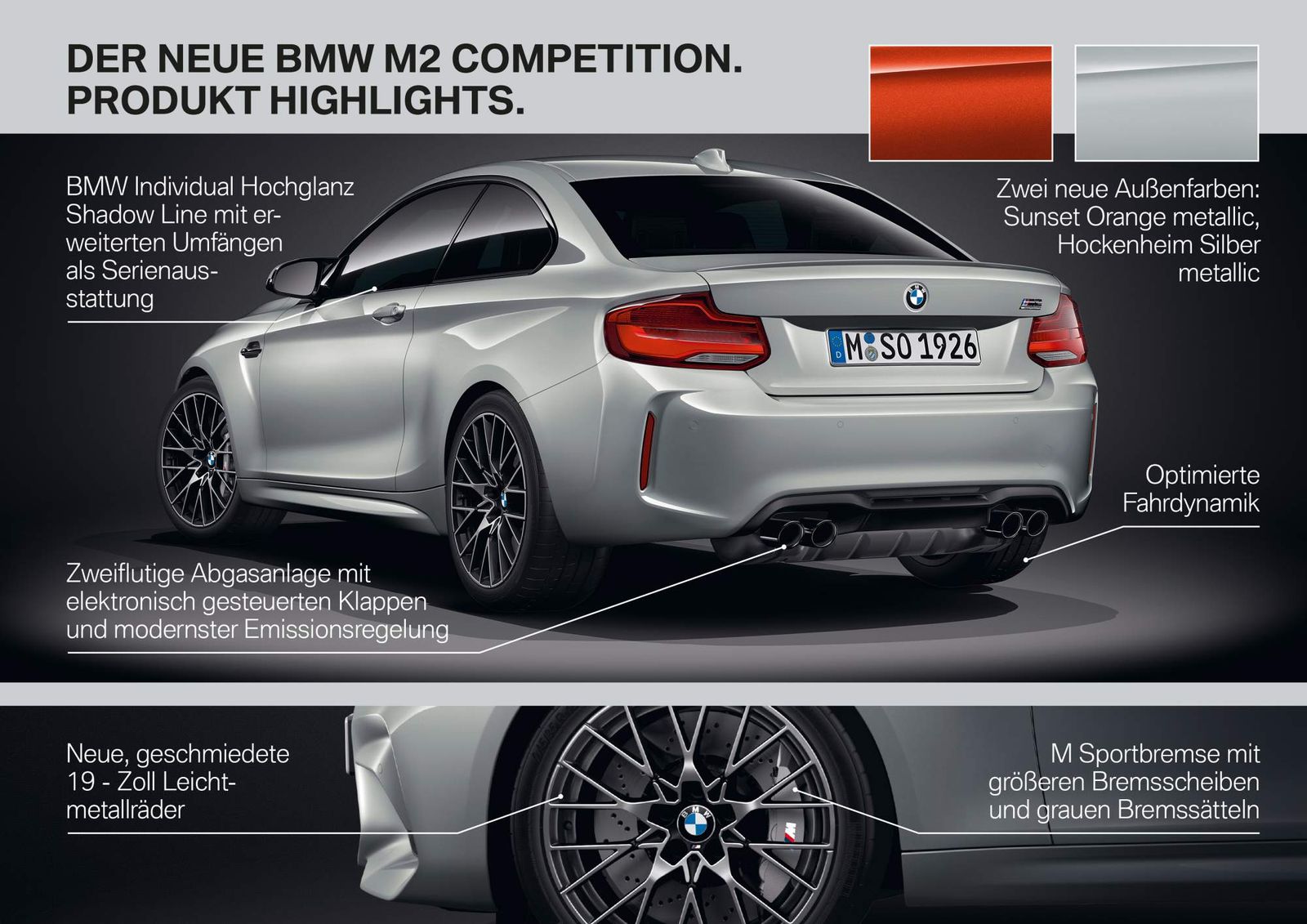 BMW-M2-Competition-highlights-2