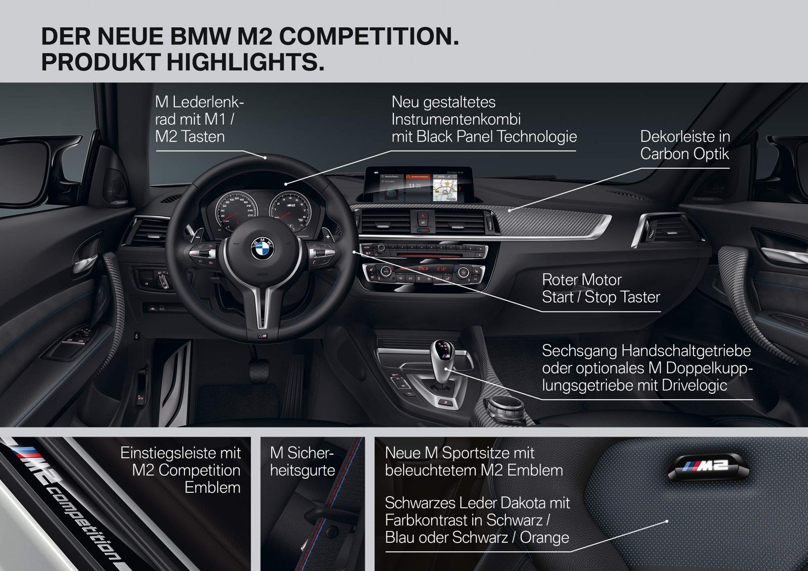 BMW-M2-Competition-highlights-3