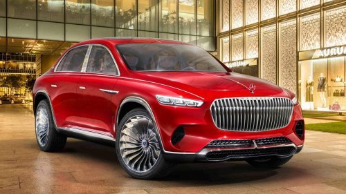 Mercedes-Maybach-Vision-Ultimate-Luxury-0