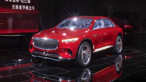 Mercedes-Maybach-Vision-Ultimate-Luxury-at-Auto-China-2018-0