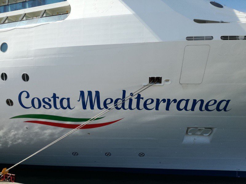 costa-mediterranea-2