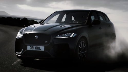 jag-f-pace