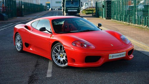2004-Ferrari-Challenge-Stradale-0